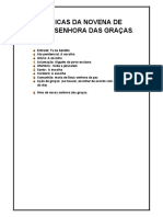 Novena nossa senhora das graças.pdf