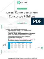 52f738d8fe7e208c_Dica01ComopassaremConcursosPblicos