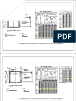 Design 1 1 PDF