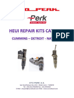 4cummins Detroit Diesel Powerstroke Inj Repair Kits 2022 With Injector Tips PDF - 1655288964