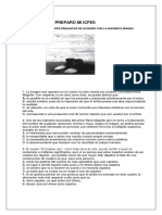 GUÍA 11 ESPAÑOL Pre Icfes PDF