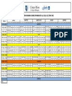 Horario Gral 2023 - V12