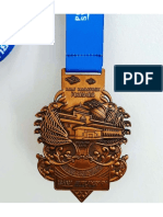 Medali lari.pdf