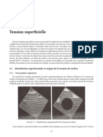 MecaFluChap9 Prof PDF