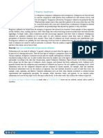 3.1 - Sources - and - Types - of - Marine - Sediment