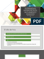Biomecánica de Extremidad Superior Mano PDF
