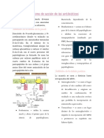 PDF - Mecanismo de Acción de ATB