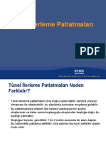 Tunel PDF