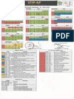 Kalender Akademik 2021-2022 - Copy - Compressed PDF