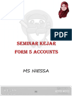 Seminarrrrr PDF