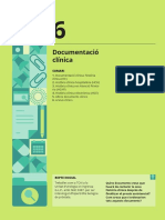 Documentació Clinica 1
