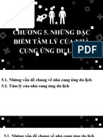 Chương 5