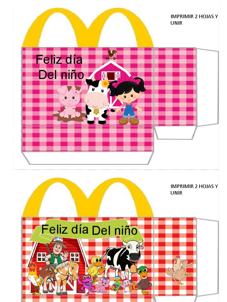 30-cajas-mcdonald-d-a-del-ni-o-pdf