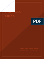 Farmacia China PDF