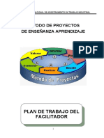 Formato - Plan Del Facilitador2024