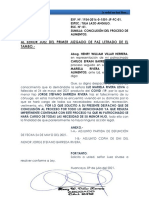 Barreda PDF