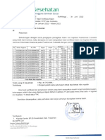 CamScanner 03-02-2023 08.29 PDF