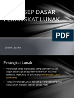 TM 1 Konsep Dsar PDF