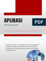 TM 3 Aplikasi PDF