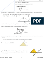 tp3 Triangulos