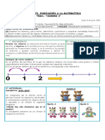 Guía-73-pk-Matemática PRE KINDER