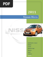 Download nissan by Rupali Mendhiratta SN64482900 doc pdf