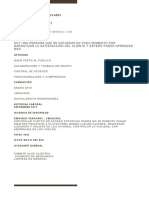 Documento PDF