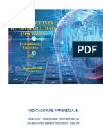 07 - Módulo 6 - Distribuciones de Probabilidad Discreta - 05 - 05 - 2023