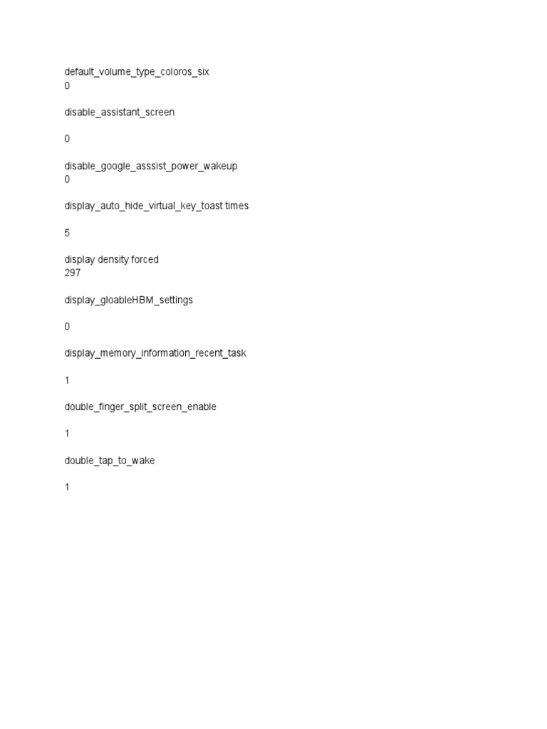 Aimbot commands pdf pdf