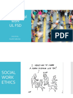 Ethics Assignment 2023 PDF