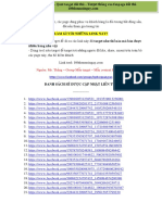 200 link content Bất động sản PDF