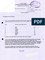 Operations and Supply Chain Management DWI5ToJGCP