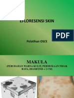 167611201-Efloresensi-KULIT.pdf