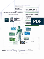 apostila - biologia.pdf