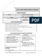 5 Plano de Ensino Teoria MAG