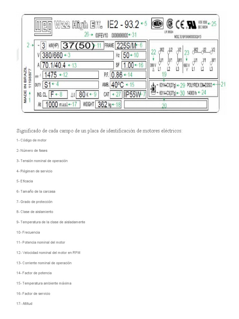 Placa De Identificación Insignia GE WR02X31104 Original - Plateada Y Resistente