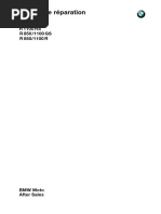 1706520200?v=1