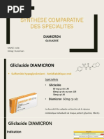 LITACOLD® : Médicament contre le rhume | PDF | Pharmacie | Spécialités ...