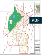 Plano Base Acabo PDF