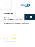 IPC With SPC300 - Step5 - K95 TAI LIEU SPC MOI PDF