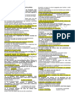 1.2.simulado RCC Resp40 PDF