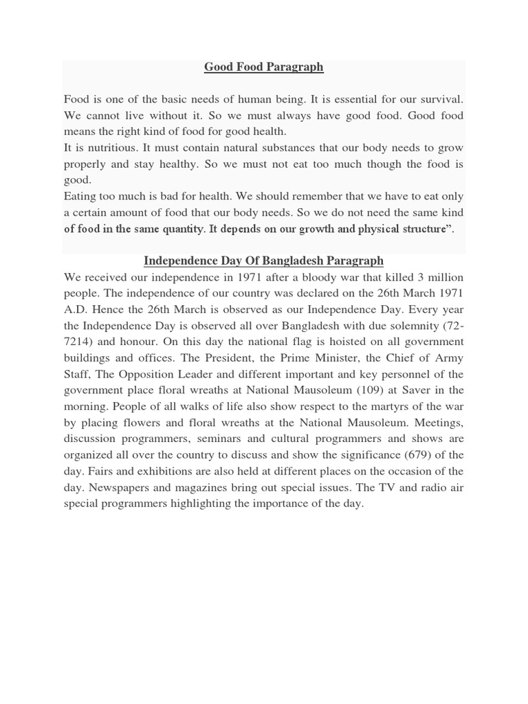 good-food-paragraph-pdf-pdf-wellness