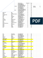 Curso de Preparação para Pretendentes à Adoção 2021 - Notas - T6.pdf