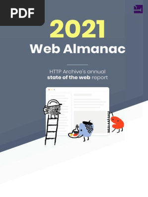 A step-by-step workflow you can repeat