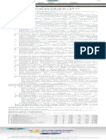 Licencias Presencial PDF