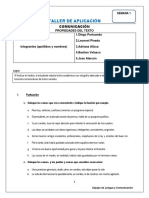 Taller de Aplicación 1