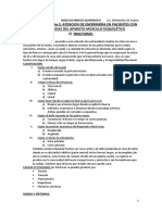 UNIDAD 11 Parte 2 PDF