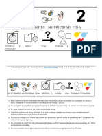 02_Motricidad_fina_con_formas_colores_dentro_fuera