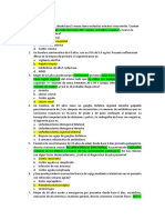 Urología PDF