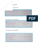 28-29-30 (Quimica)